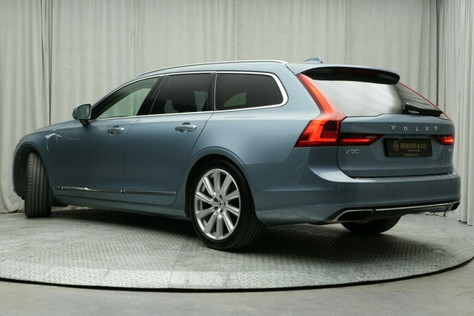 volvo-v90-elektrisitetbensin-2018-big-2