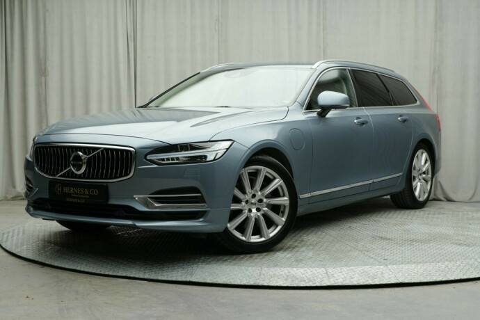 volvo-v90-elektrisitetbensin-2018-big-0