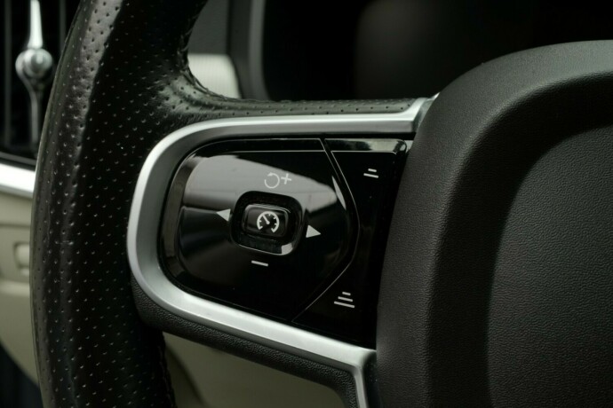 volvo-v90-elektrisitetbensin-2018-big-26