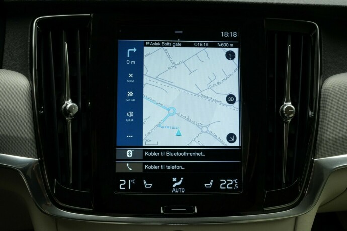 volvo-v90-elektrisitetbensin-2018-big-33