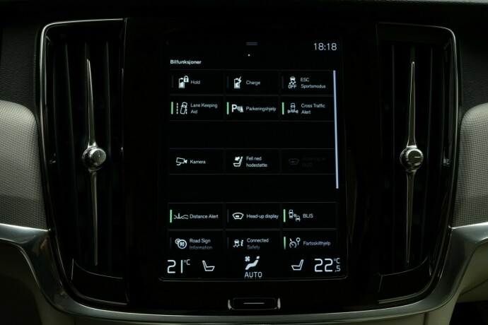 volvo-v90-elektrisitetbensin-2018-big-35