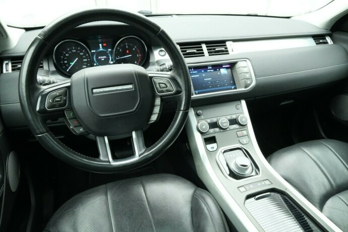 land-rover-range-rover-evoque-diesel-2016-big-23