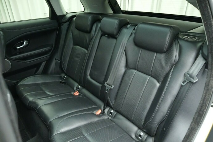land-rover-range-rover-evoque-diesel-2016-big-47