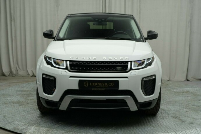 land-rover-range-rover-evoque-diesel-2016-big-7