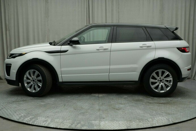 land-rover-range-rover-evoque-diesel-2016-big-1
