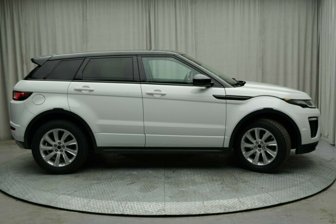 land-rover-range-rover-evoque-diesel-2016-big-5