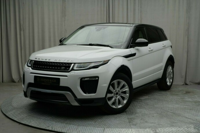 land-rover-range-rover-evoque-diesel-2016-big-0