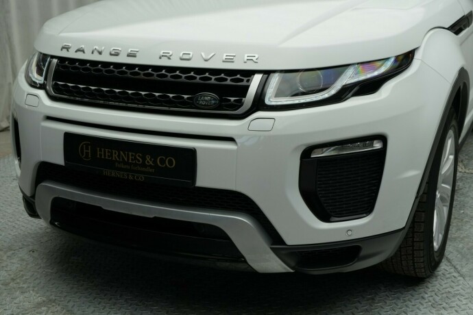 land-rover-range-rover-evoque-diesel-2016-big-8