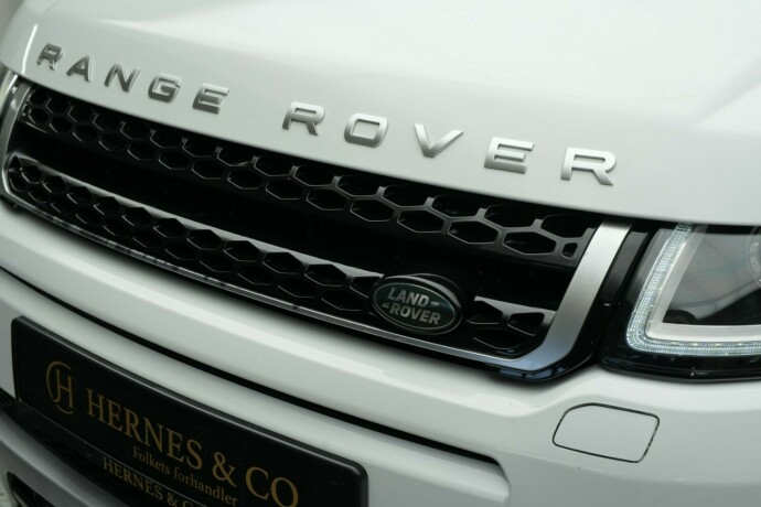 land-rover-range-rover-evoque-diesel-2016-big-9