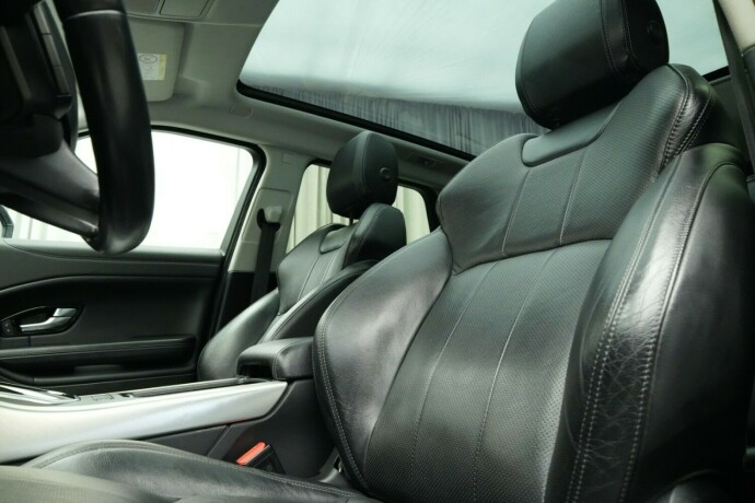 land-rover-range-rover-evoque-diesel-2016-big-18