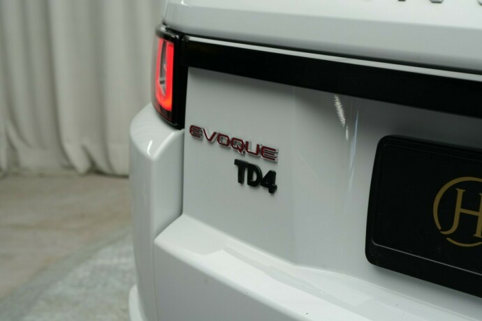 land-rover-range-rover-evoque-diesel-2016-big-12