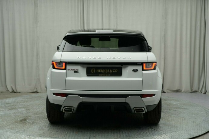 land-rover-range-rover-evoque-diesel-2016-big-3