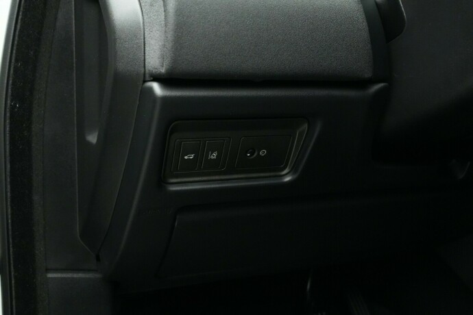 land-rover-range-rover-evoque-diesel-2016-big-21