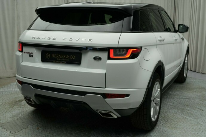 land-rover-range-rover-evoque-diesel-2016-big-11
