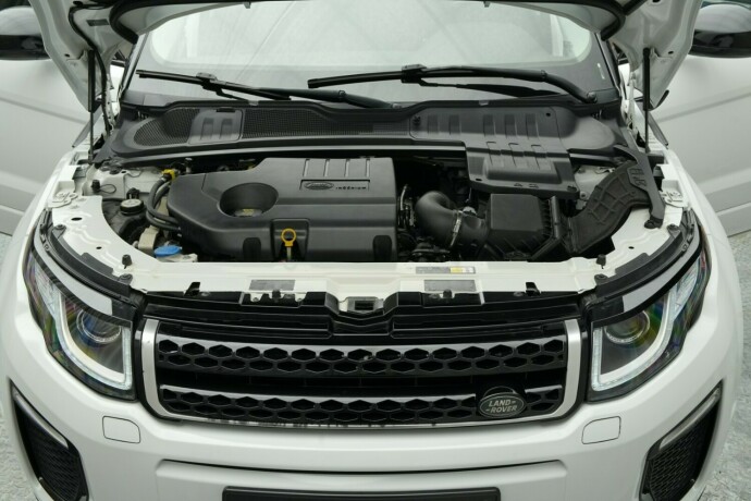 land-rover-range-rover-evoque-diesel-2016-big-15