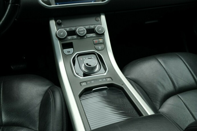 land-rover-range-rover-evoque-diesel-2016-big-25