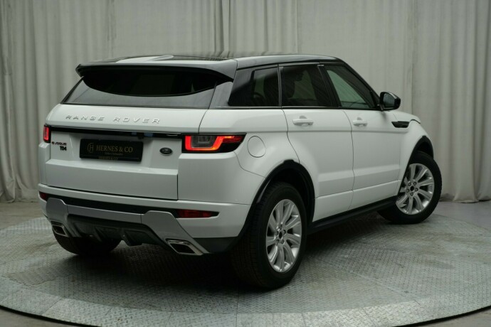 land-rover-range-rover-evoque-diesel-2016-big-4