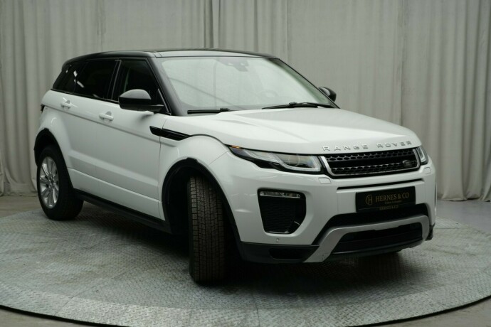 land-rover-range-rover-evoque-diesel-2016-big-6