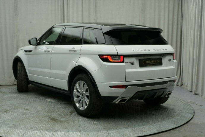 land-rover-range-rover-evoque-diesel-2016-big-2