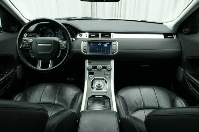 land-rover-range-rover-evoque-diesel-2016-big-22