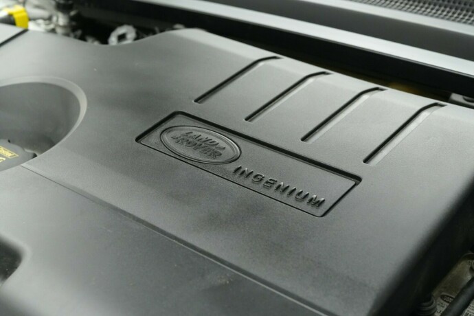 land-rover-range-rover-evoque-diesel-2016-big-16