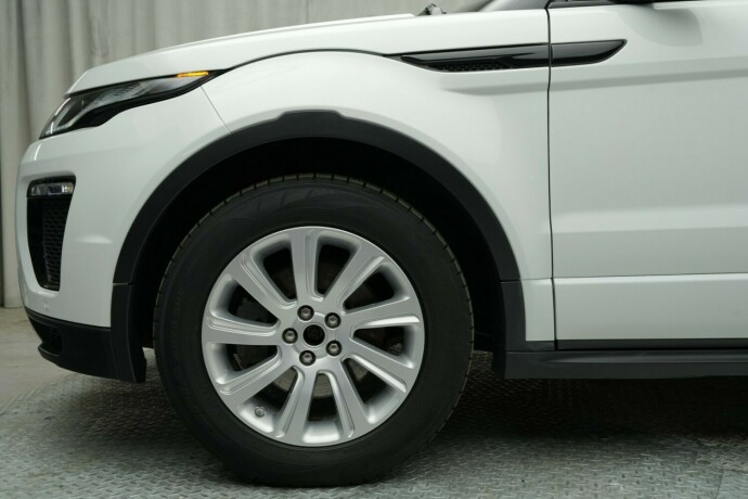 land-rover-range-rover-evoque-diesel-2016-big-10