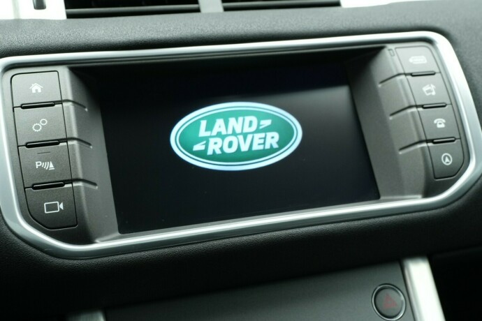 land-rover-range-rover-evoque-diesel-2016-big-44