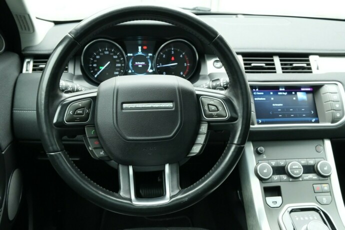 land-rover-range-rover-evoque-diesel-2016-big-24
