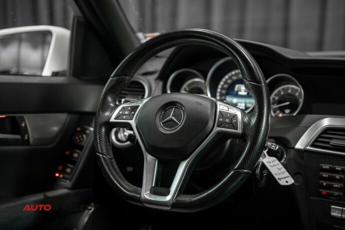 mercedes-benz-c180-bensin-2014-big-26