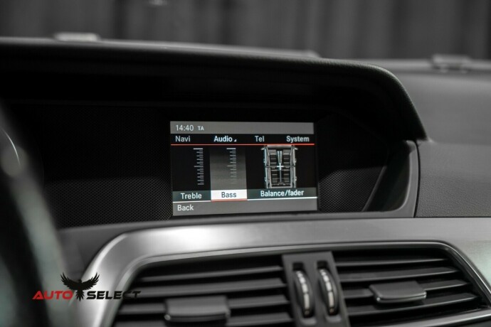 mercedes-benz-c180-bensin-2014-big-41