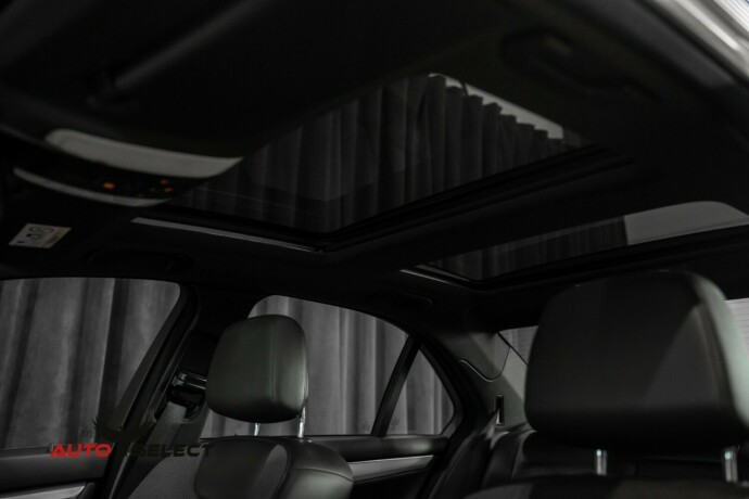 mercedes-benz-c180-bensin-2014-big-25