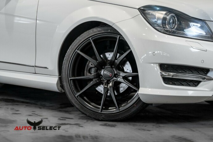 mercedes-benz-c180-bensin-2014-big-2
