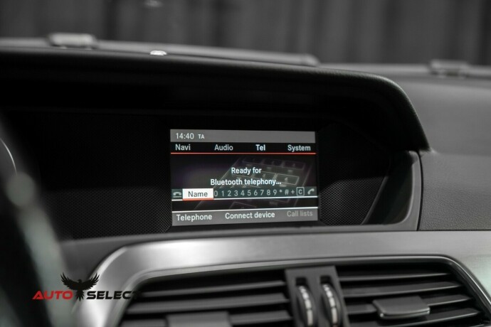 mercedes-benz-c180-bensin-2014-big-40