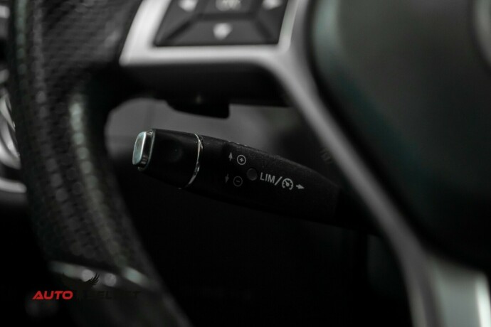 mercedes-benz-c180-bensin-2014-big-29