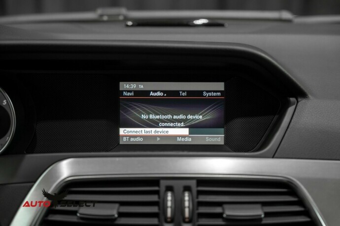 mercedes-benz-c180-bensin-2014-big-37