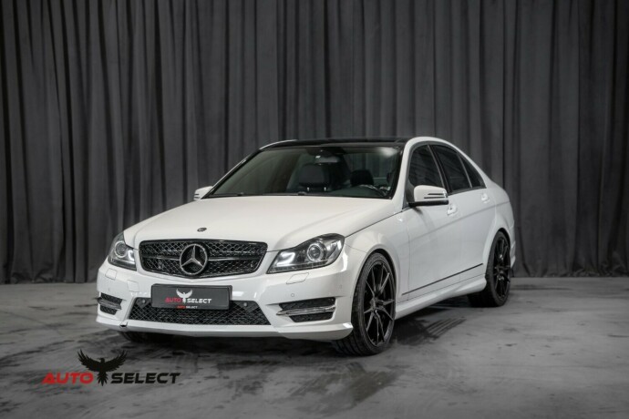 mercedes-benz-c180-bensin-2014-big-6