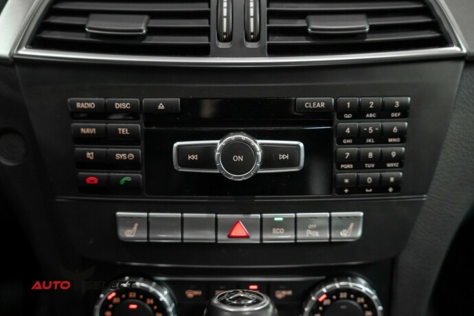 mercedes-benz-c180-bensin-2014-big-33