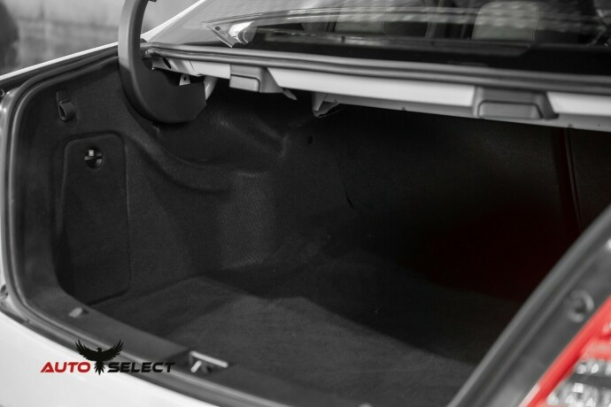 mercedes-benz-c180-bensin-2014-big-10