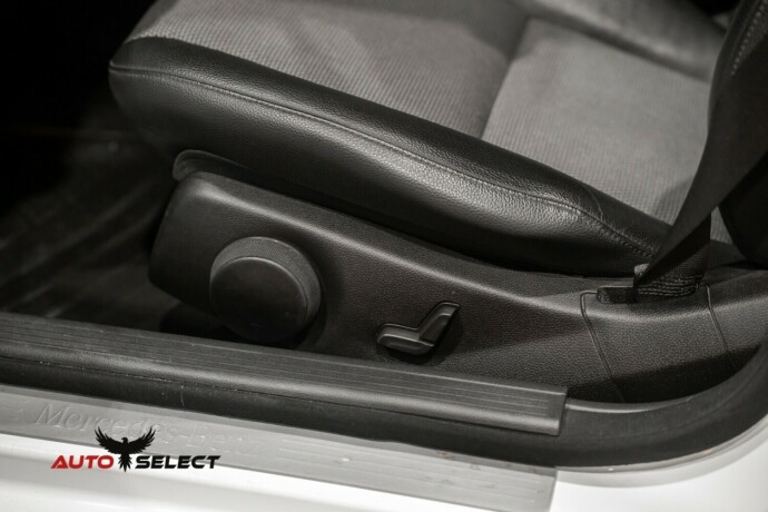 mercedes-benz-c180-bensin-2014-big-22