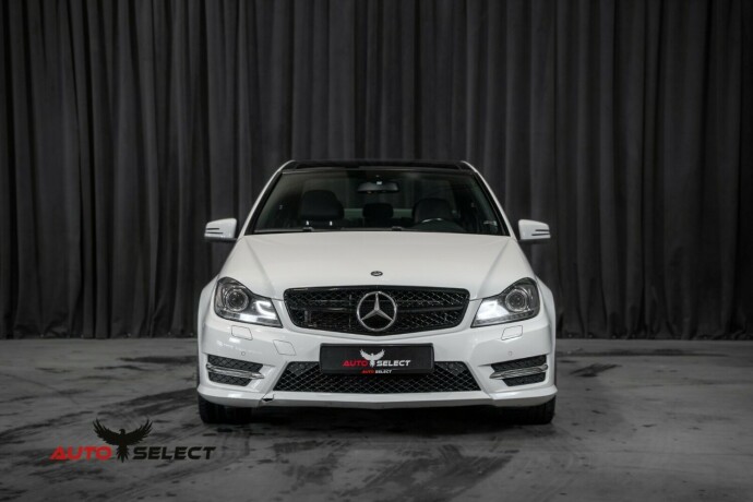 mercedes-benz-c180-bensin-2014-big-4