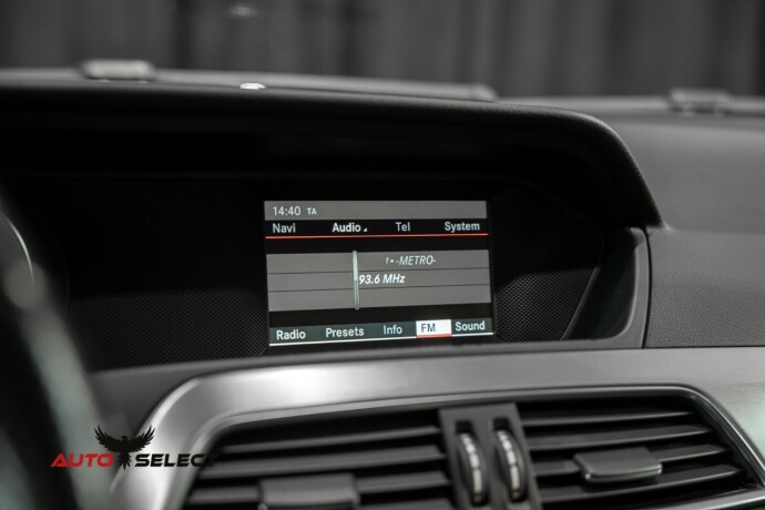 mercedes-benz-c180-bensin-2014-big-38