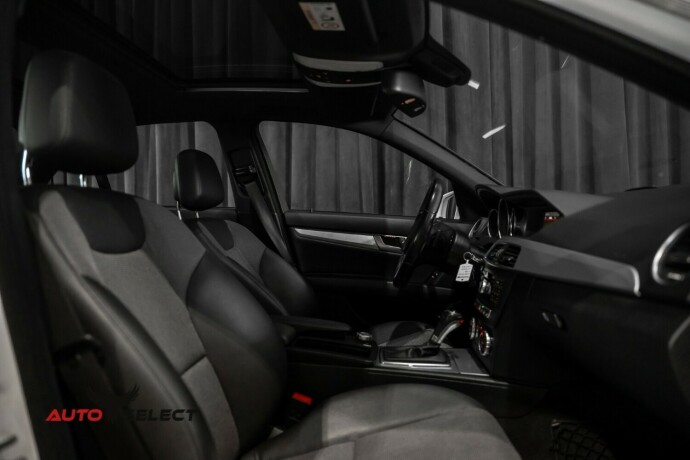 mercedes-benz-c180-bensin-2014-big-19