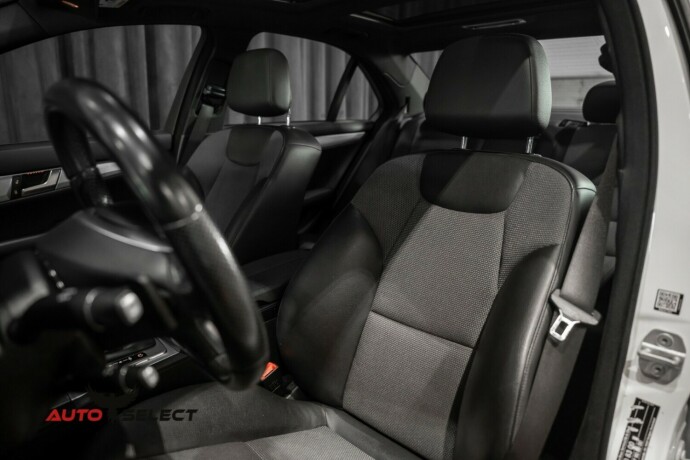 mercedes-benz-c180-bensin-2014-big-24