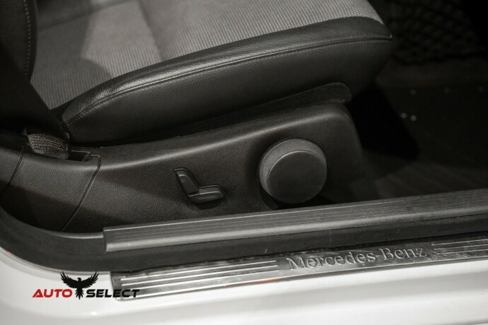 mercedes-benz-c180-bensin-2014-big-18