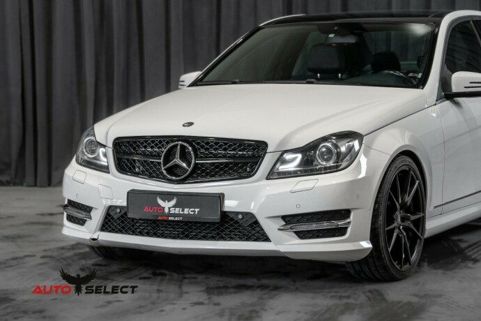 mercedes-benz-c180-bensin-2014-big-5