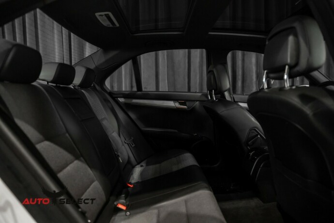 mercedes-benz-c180-bensin-2014-big-13