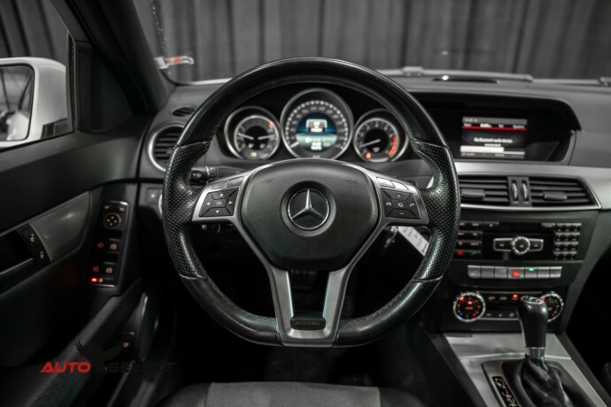 mercedes-benz-c180-bensin-2014-big-27