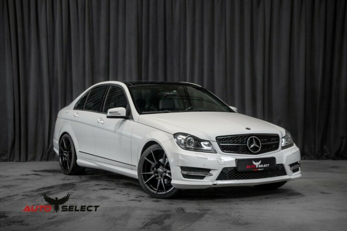 mercedes-benz-c180-bensin-2014-big-0