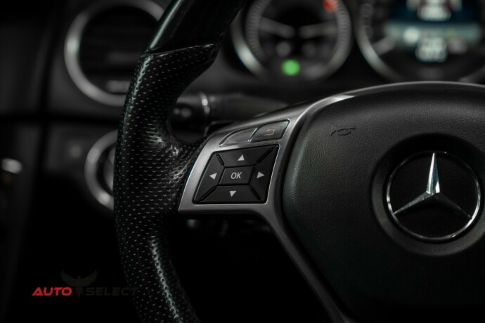 mercedes-benz-c180-bensin-2014-big-30
