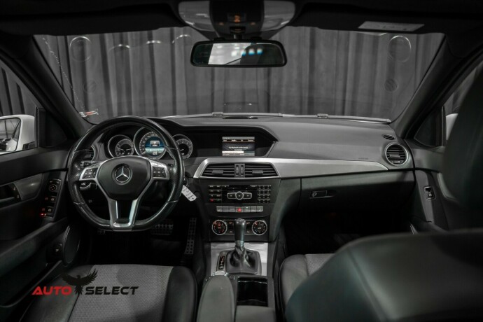 mercedes-benz-c180-bensin-2014-big-36